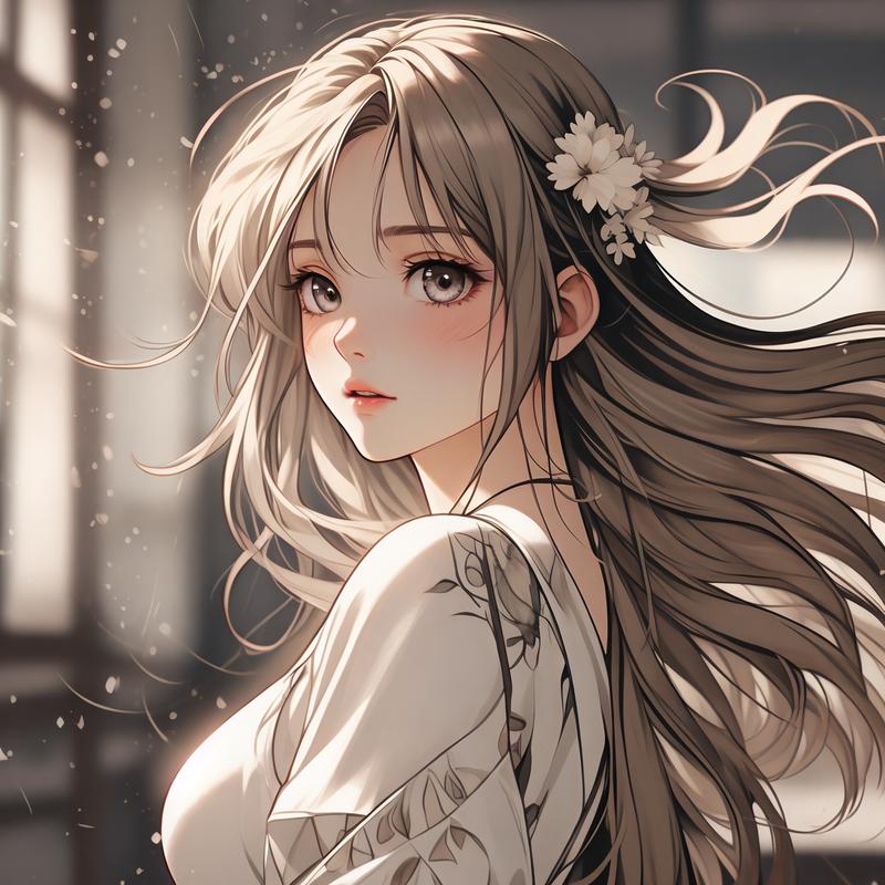 美女隐私在线观看网站免费_青青久草在线视频_国产精品一区午夜_视频一区二区三区人妻系列-欧美日韩国产第一第二_一二三四日本中文字幕视频_在线免费不卡中文字幕av_亚日韩精品一区二区三区免费|外交部：叙利亚的主权和领土完整应得到尊重