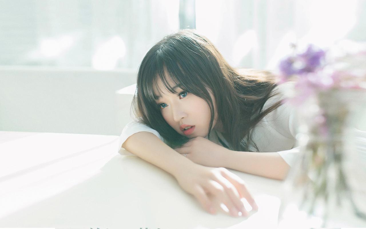 加拿大阿尔伯塔省侨界举办纪念世界反法西斯战争胜利80周年音乐会